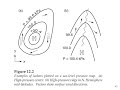 Air Masses and Meteorological Concepts