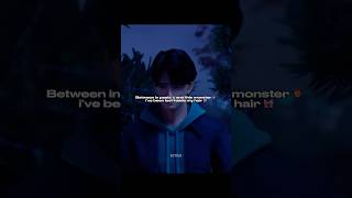 This crazyyy | Jinu | Kpop Demon Hunters
