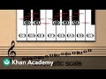 Understanding Musical Notes and Chromatic Scales