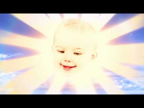 Teletubbies | يوم عاصف | عروض للأطفال