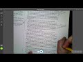 Exploring Annotations in My Life With the Chimpanzees