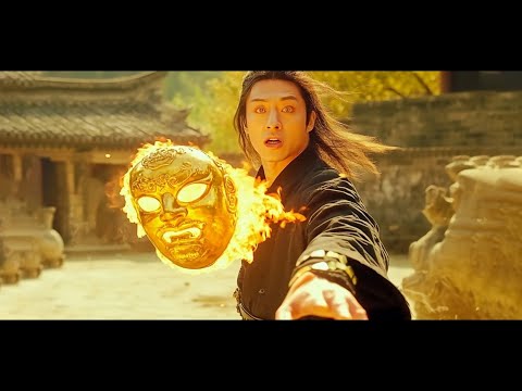 New Hollywood (2024) Full Action Movie | Hindi Dubbed | Superhit New Release Action Movie | Latest