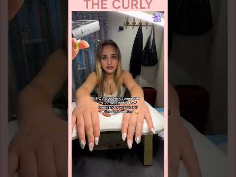 if you ve ever booked with me๐ @ritualnails #nailartist #nails #nailtutorial #nailsalon #relatable