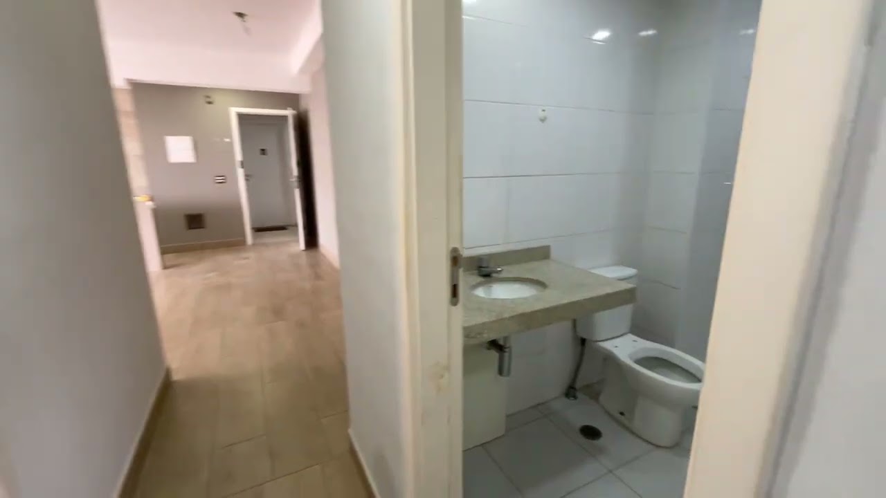 Apartamento com o valor mais BAIXO do Condomínio!!! Apartamento com o valor mais BAIXO do Condomínio!!!