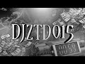 Quiz on Video Tutorial