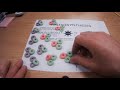 Exploring Photosynthesis and Cellular Respiration