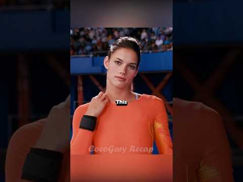 What to do if you encounter a bad referee?😎#shorts #viral
