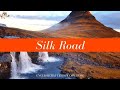 Narrator's Journey and Encounters