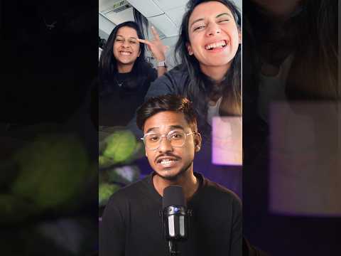 এমন বন্ধু সবার থাক!❤️