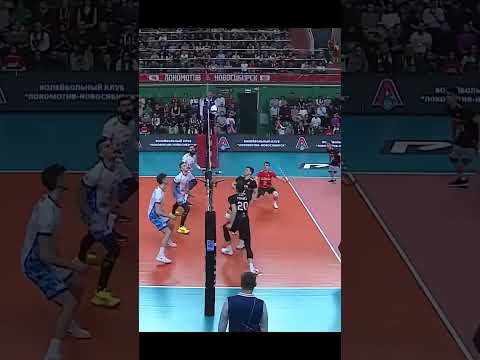 #shooting#volleyball #shot #volleyballworld #foryou #volleyballplayer #viral  #tiktokworld  #shorts