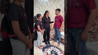 Garib ke sath dekho kya hua | Part 2 | #shorts #viralshort #youtubeshorts