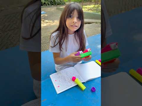 ELA ACHOU QUE ERA MONTA MONTA