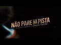 Trailer 1 do filme Não Pare na Pista - A Melhor História de Paulo Coelho