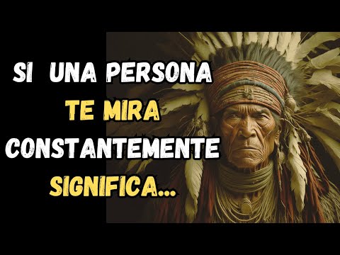 Los Mejores Proverbios de los Nativos Americanos/Descubre la Sabiduría Ancestral