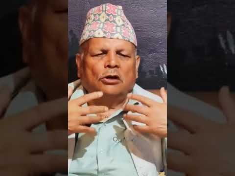 #nepal #trendingnow #foryou #politics #viralvideo #shakti #OmDivya #youtubeshorts #politics