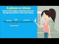 Mastering Pronoun Antecedent Agreement