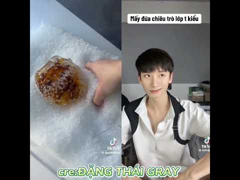 cre:ĐẶNG THÁI GRAY