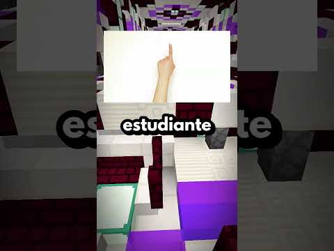 Su Profesor Les Prohibía Usar Este Color... 🤨
