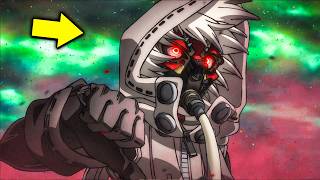 Banished To The Abyss But Ends Up With S-Rank Powers and Returns For Revenge | New Anime Recap