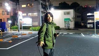 TOKYO SHIBUYA FOREINGERS ARE GOING WILD Because Of Forza Horizon 6 LOLOLOLOL