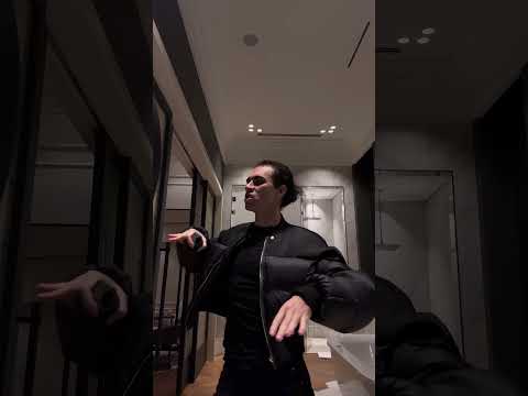 Коста Лакоста - Революция