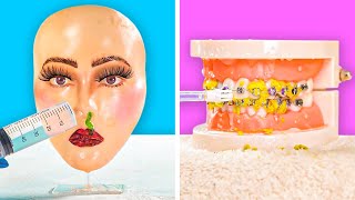 Simple Self-Care Tips to Enhance Your Natural Beauty 💖