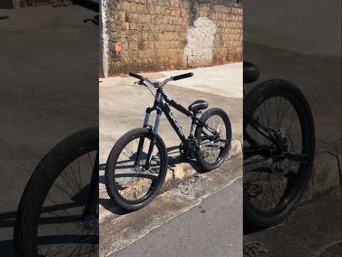 Qual você quer ter? #gios #graudebike #montadinha #hupinaja #vikingx #shortsviral #viralshorts