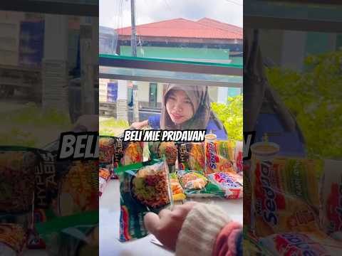Beli mie pridavan🤮 #shortvideo #jualan #shortsfeed #shortsviral #funny #comedy #puasa #shorts #cat