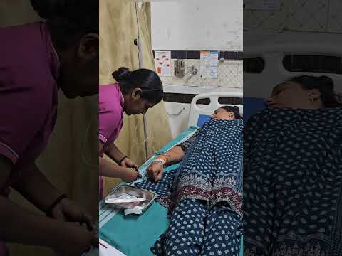 ๐ฆ๐ฆ๐งฟ๐งฟ๐