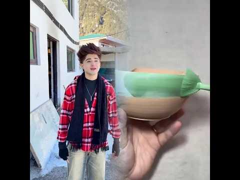 hulk vs venam ki hue 🤼lerae😱|| #shorts