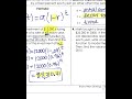Compound Interest and Exponential Growth