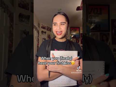 “I was SPEAKING🤌” #foryou #ytshorts #comedy #acting #funny #tvshow #skit #foryoupage #viral