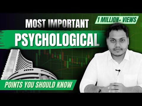 HOW MUCH CAPITAL IS REQUIRED TO MAKE 1LAKH IN A MONTH