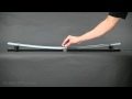 Exploring Forces and Motion with Marbles