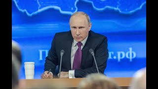Abkhazia's Bold Move: Russian Naval Base in the Black Sea