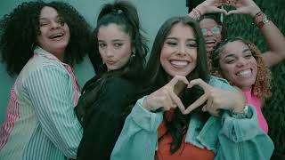Miguelito - No Contesta ( Official Video )