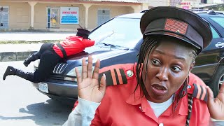 KAIMA The Officer Of Love | PEARL WATTS - African Movies