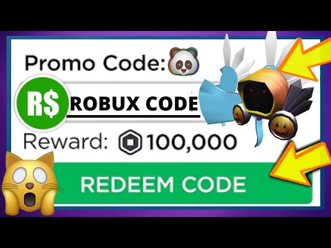 Robux Codes Wiki 07 2021 - roblox promo codes list for robux wiki
