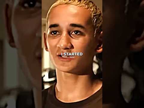 Max Holloway's WILD first fight ππ₯#ufc