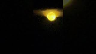 BEAUTIFUL FULL WORM MOON  #beautiful  #moonart  #fullmoon #subscribe