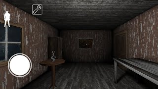 GRANNY Game play ▶️ SONU RAJPUT