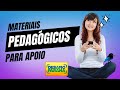 Understanding the Video Tutorial