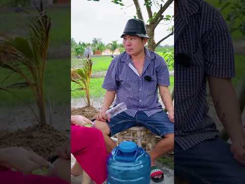 #funny #xuhuongyoutube #comedy #giaitri #vuinhon #xuhuong