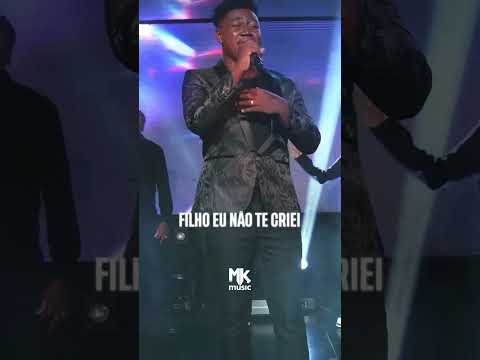 Levante a cabeça agora, pois não é o fim da história! Assista 