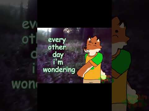 Impostor syndrome || Animation meme