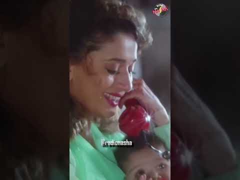Main pyar ki yaadein Dil se mitta doongi 🌸