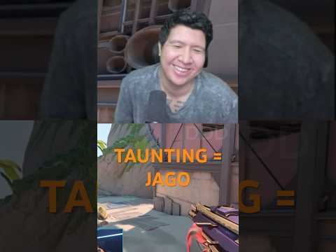 Windah sedang memasak #windahbasudara #windah #memasak #rrq #mlbb