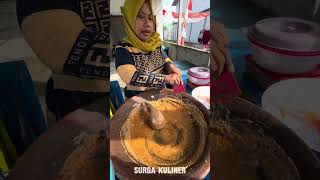 PENGALAMAN NGULEK PULUHAN TAHUN, SENSINYA BEDA!
