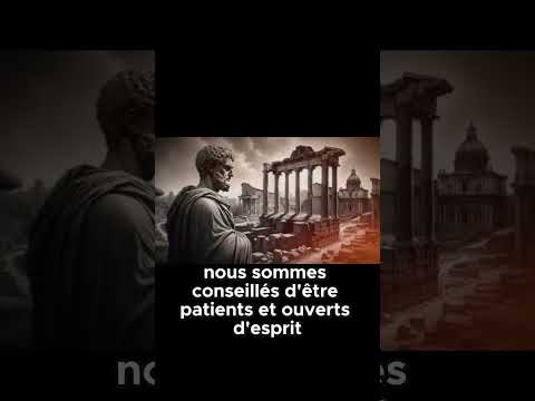 Ne laissez pas les mots négatifs vous atteindre