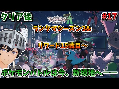 thumbnail_N-4wxtt-224